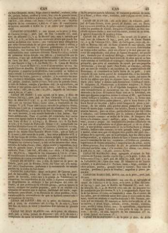45