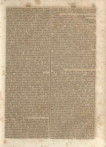 77