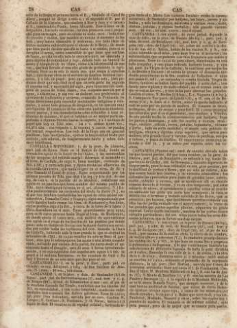 78