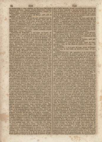 84