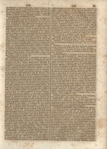 85