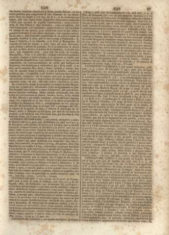 87