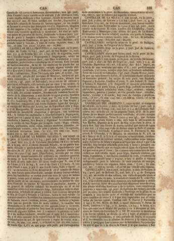 101