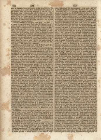 102