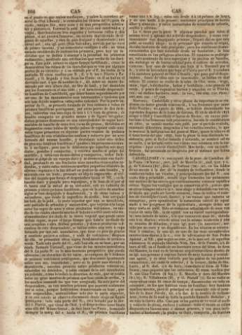 104