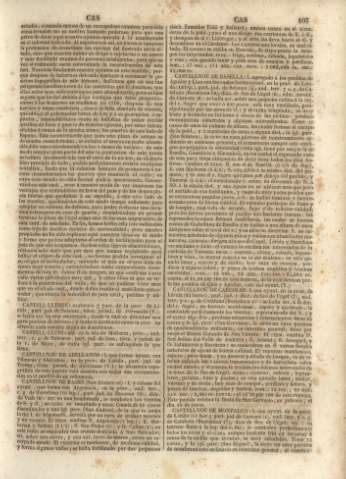 107