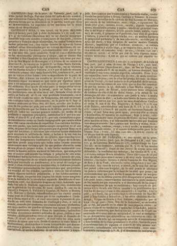 109