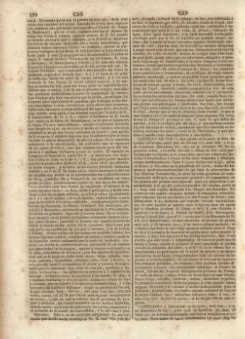 110