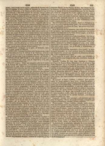 111