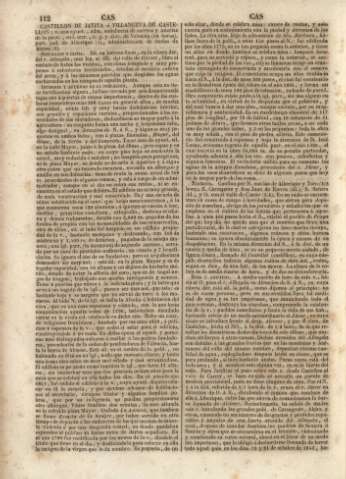 112