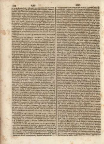 114