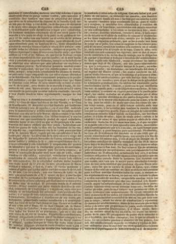 115