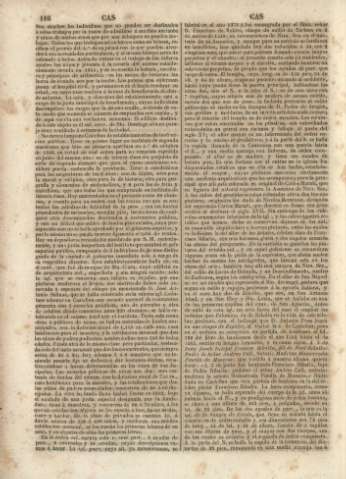 116