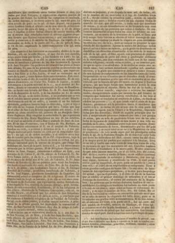 117