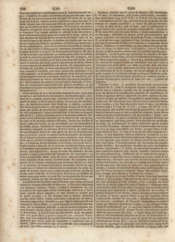 118