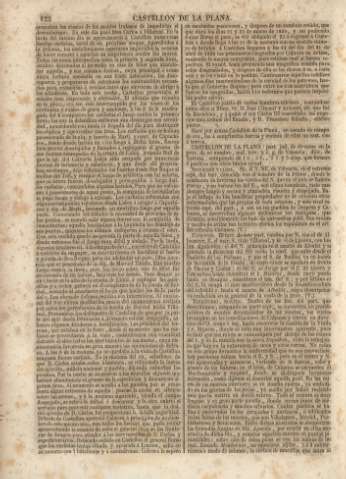 122