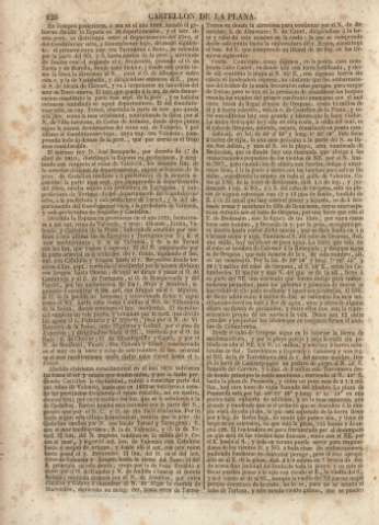 126