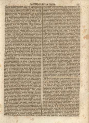 127