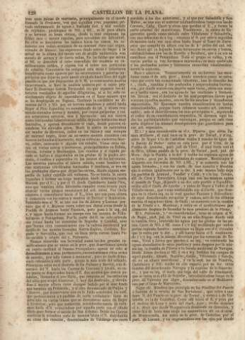 128