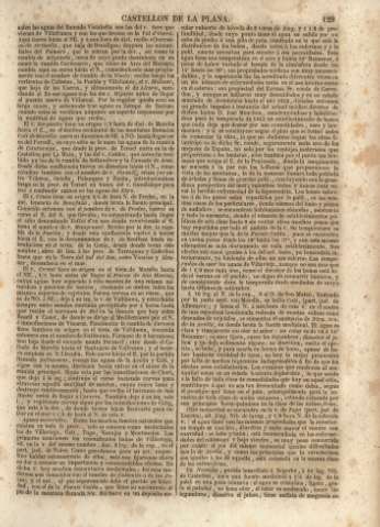 129