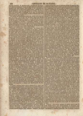 130