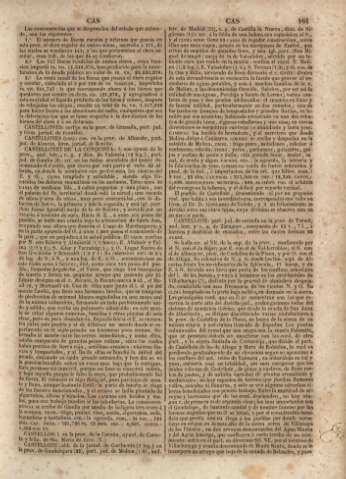 161