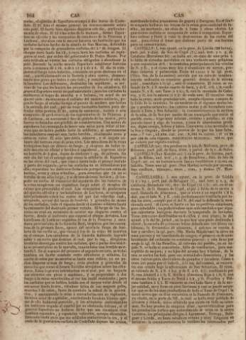 164