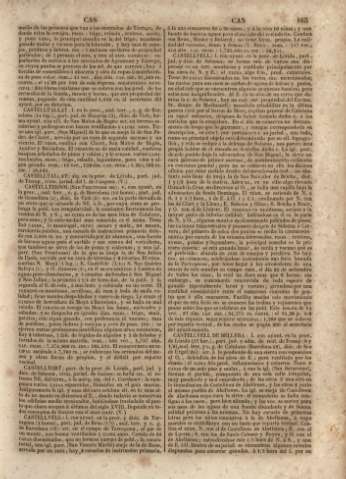 165