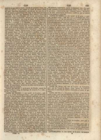 169