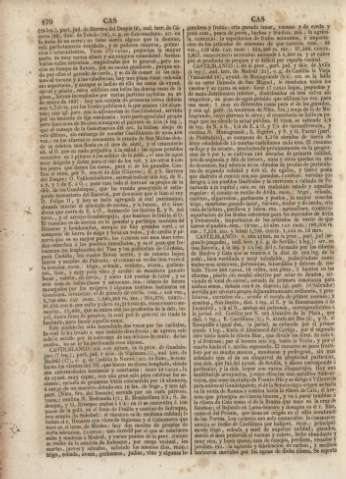 170