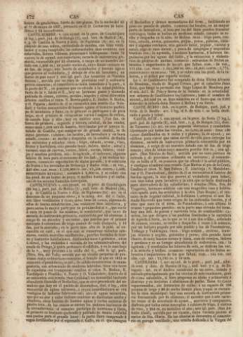 172