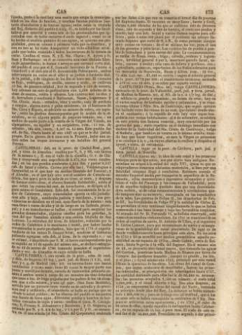 173