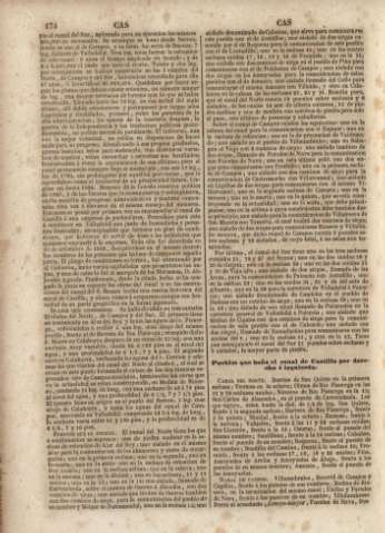 174