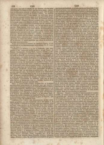176