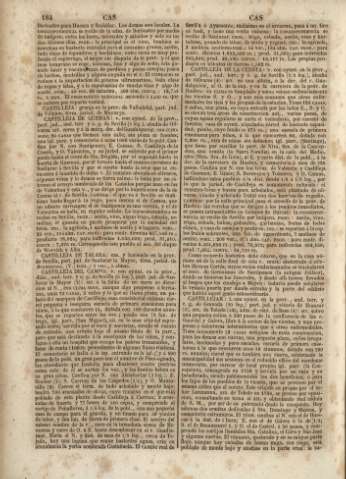 184