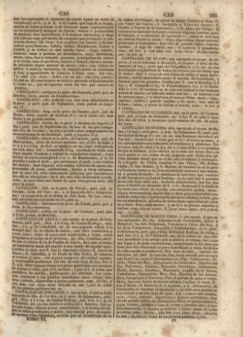 185