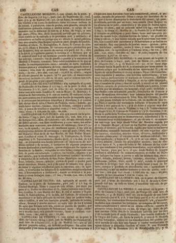 186