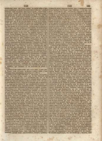 189