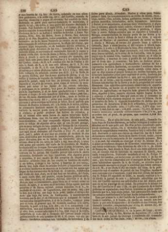 190