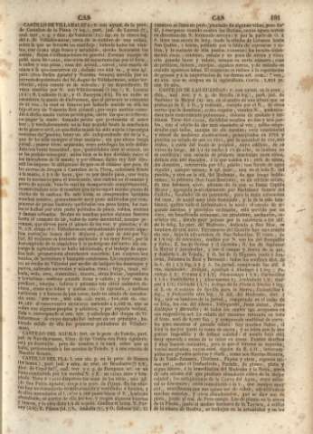 191
