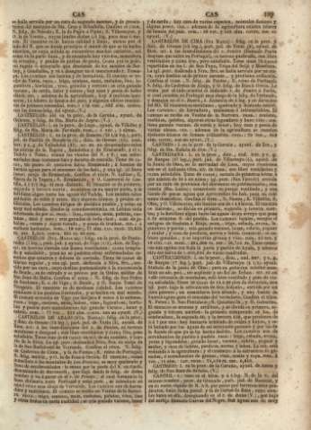 199