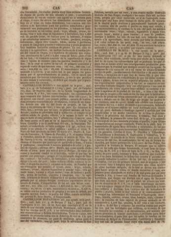 202
