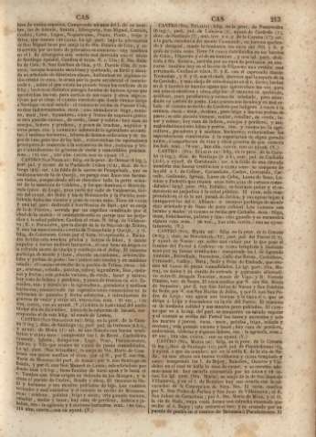 213