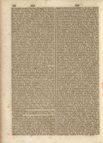 218