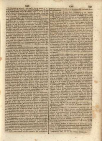 223