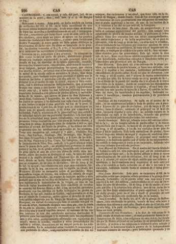 226