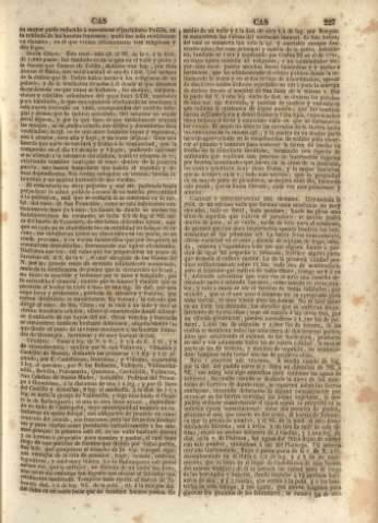 227