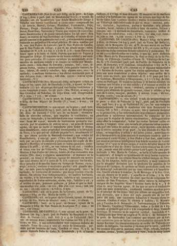 230