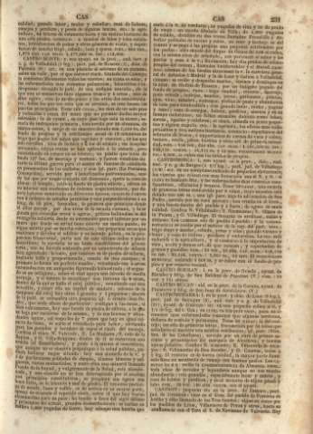 231