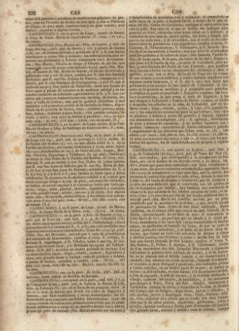 232
